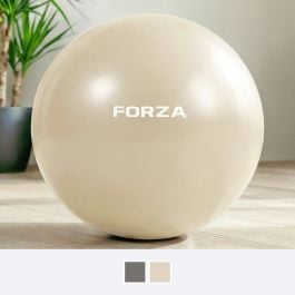 FORZA Pilates Ball [25cm]