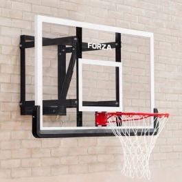 FORZA Wandmontage Basketbal Ring