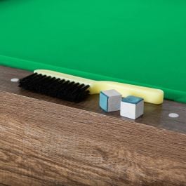 PINPOINT Chalk For Pool Table [3 Pack]