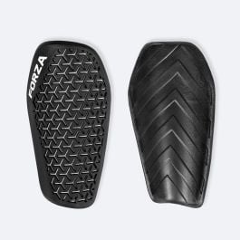 FORZA Pro-Mould Shin Guards