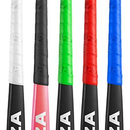 FORZA PU Hockey Stick Grips