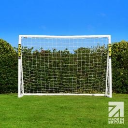 FORZA But de Handball en PVC de 3 m x 2 m