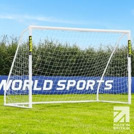 3m x 2m FORZA Match Futsal But de Football