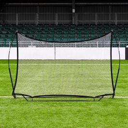 RapidFire Pop-Up Rebounder Replacement Net