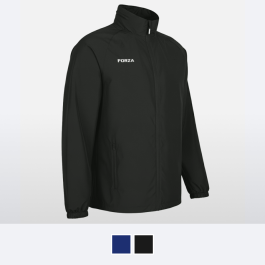 FORZA Kids' & Junior Raincoats