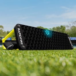 FORZA RapidFire Interactive Wave Rebound Boards