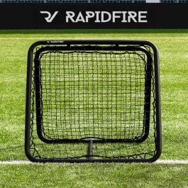 Replacement Parts for RapidFire RF Rebounders [3 Sizes]