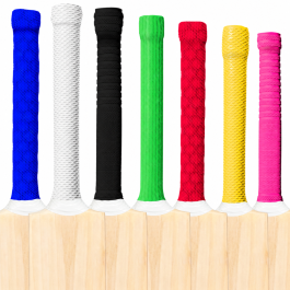 FORZA Cricket Bat Grips
