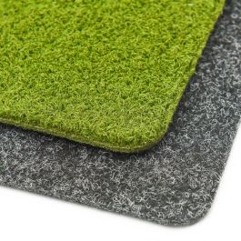 Shockpad/Underlay Cricket Matting 8ft Wide (Indoor/Outdoor) | Cricket Matting | Cricket | Net World Sports