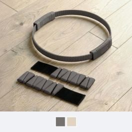 FORZA Yoga Silicone Bundle