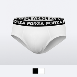 FORZA Men’s Briefs