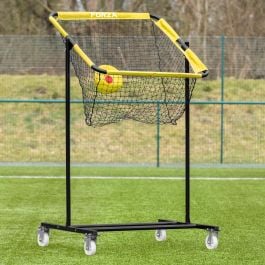 Snap & Pass Replacement Parts