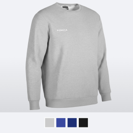 FORZA Adults Sweatshirts [XS-3XL] 