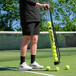 Vermont Tennis Ball Pick-Up Tube