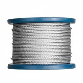 FORTRESS TITAN Wire Tension Kit for Batting Cages