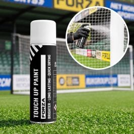 FORZA Multisurface-Ausbesserungsspray [500ml]