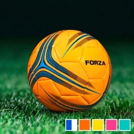 FORZA Mini Skills Soccer Ball [Size 1]