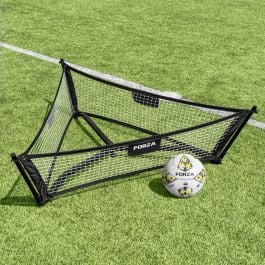 FORZA Tri Football Rebounder