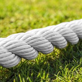 Grden Rope Garden Decking Rope | Net World Sports