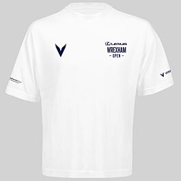 Vermont Cotton T-Shirt