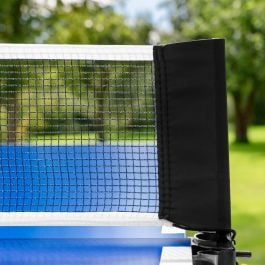 VERMONT TS100 Table Tennis Net And Clips