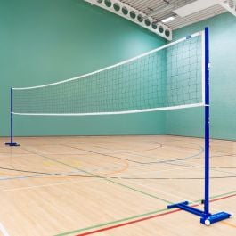 ProCourt Badminton / Volleyball Combination Posts 