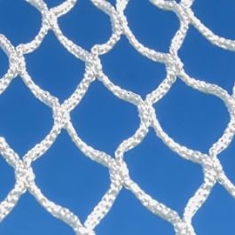 Replacement Net for FORZA Portable Garden Golf 2.1m x 2.1m Net