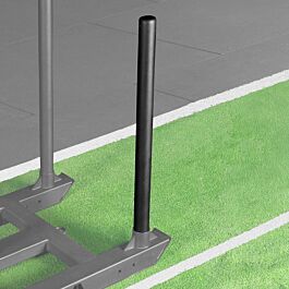 Replacement Upright Handle for FORZA Competition Weight Sled