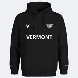 Lexus Wrexham Open Vermont Adult Hoodies [XS-3XL]