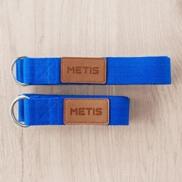 METIS Yoga Strap/Belt