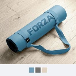 FORZA Yoga Mat Carry Strap