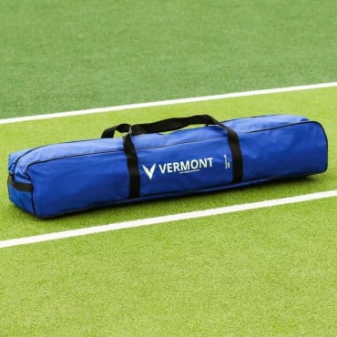 Replacement Carry Bag for ProCourt Mini Tennis/Badminton/Pickleball Nets 