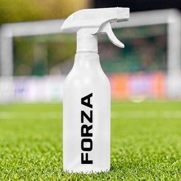 FORZA 500ml Spray Bottle