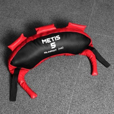 CLEARANCE METIS Bulgarian Bags