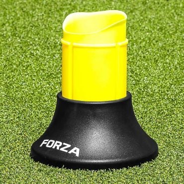 Telescopic Rugby Kicking Tee