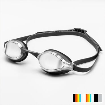 swimming training goggles for adults