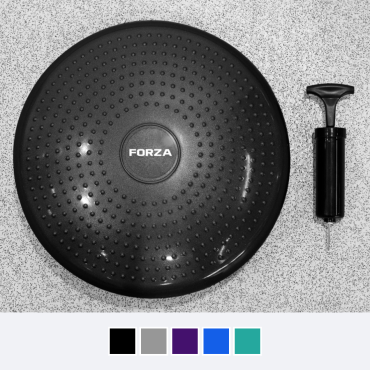 FORZA Balance Cushion [5x Colors]