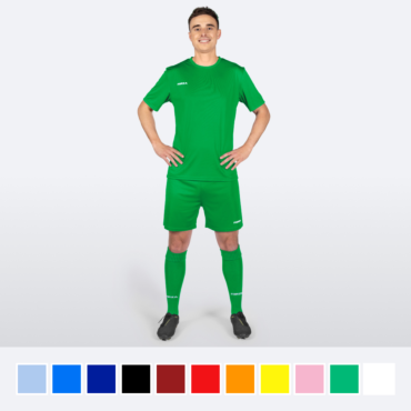 classic football kit