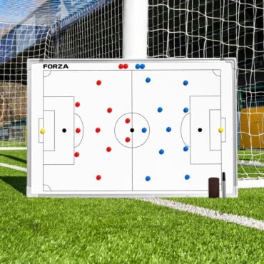 Large Coaching Boards