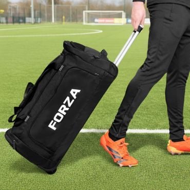 Team Holdall