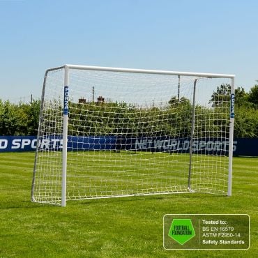 FORZA Futsal Goal | Football Goal