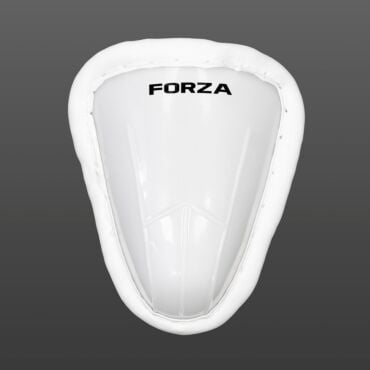 FORTRESS Abdo Guard | Net World Sports