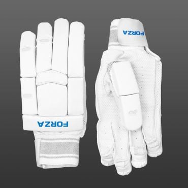 FORZA Original 300 Batting Gloves [Youth/Adult]