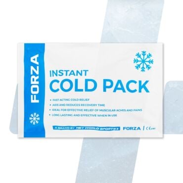 Ice Cold Pack