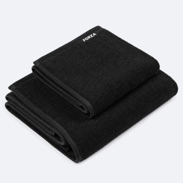 Cotton Towel MAIN