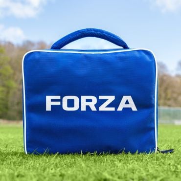 FORTRESS Cricket Ball Carry Case 
