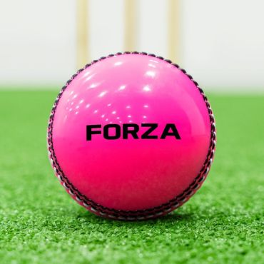 Cricket 'Incrediball' Practice Balls [Box of 6]