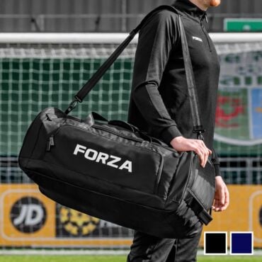 FORZA Duffle Carry Bag