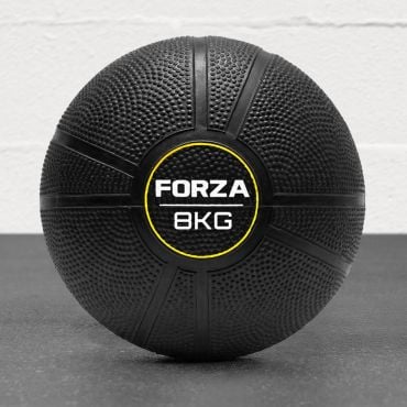 FORZA Medicine Ball
