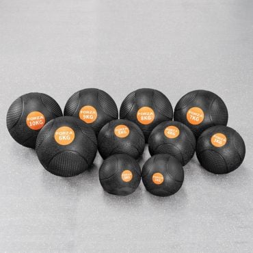 CLEARANCE Medicine Balls 